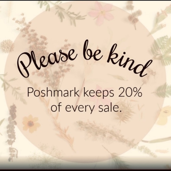 🪐🧘‍♀️🌟🦋💫 - Picture 13 of 14